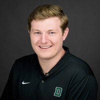 Calvin Atkeson