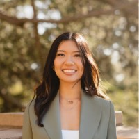 Megan Vu