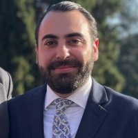 Javier Pastor Capilla