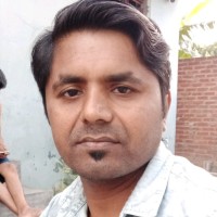 Sameer Sikdar