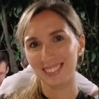Silvia Briata