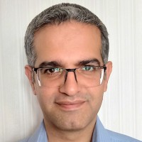 Mohsen Mojibifar