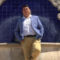 luis rey yepez martinez