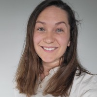 Jeanette Fremmergård