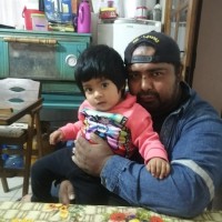 Rene Alvarez Camacho