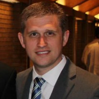 Jon Slabaugh