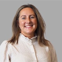 Karen Laland