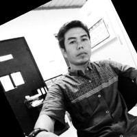 Suyoto Dinata