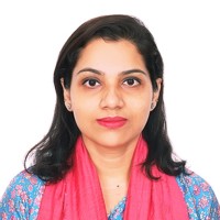 Setu Bhuiyan
