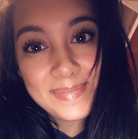 Kaylee Delos Santos