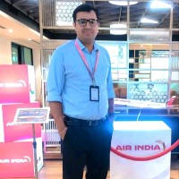 Jatin Vig
