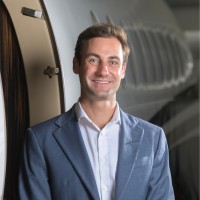 Kevin Legault