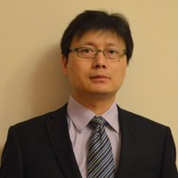 Ling Jun