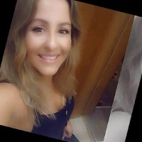 Filipa Costa