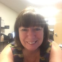 Penny Doss
