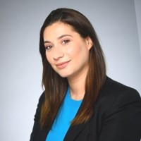 Mara Grosso