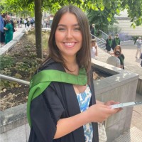Rhiannon Hepworth