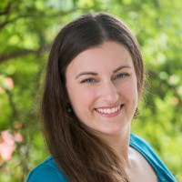 Katie Drash Mapes