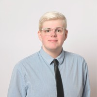 Preston Peterson