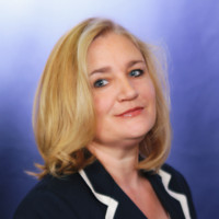 Silvia Eckelt