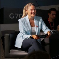 Bianca Ernstberger