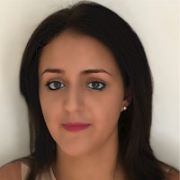 Diana Arteaga-Mills