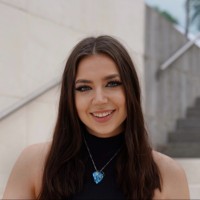 Alicia Lueerssen-Medina