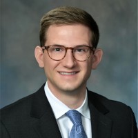Jacob Conroy, M.D.