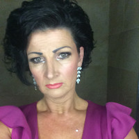 Louise Wilkinson