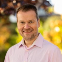 Christian Pannier