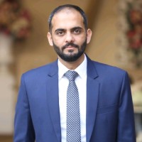Rao Rashid Ali