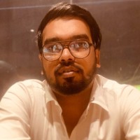 Md Foysal Ahamed