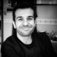 Pasquale Natale