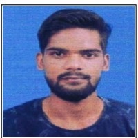 FAISHAL ALI KHAN