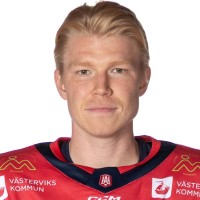 Anton Schagerberg