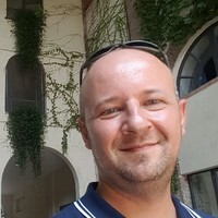 Simone Masiero