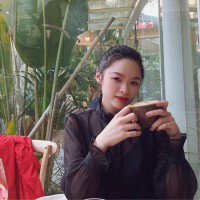 Emilia Lin