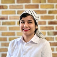 Raziye Boveiri