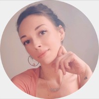 Agathe ROBERT