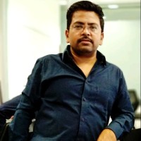 Abhay Gawas