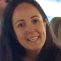 Lisa Goddard