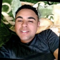 Matheus Gomes