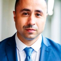 Julian Max Mendonca Lucin