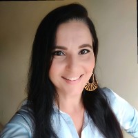 Vanessa Madeira Gomes
