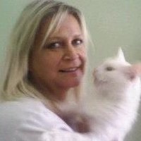 Lynne Green