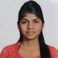 Vaishnavi Patil