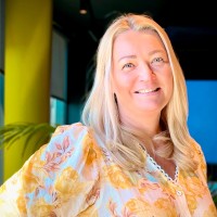 Erle Kristin Wagle (Mba)
