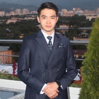Alinur Yelemessov