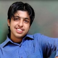 Harjot Singh