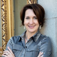 Janet Obrock